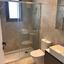 4 bedroom apartment for sale agios athanasios limassol 1137637 thumbnail 15162396