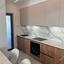 4 bedroom apartment for sale agios athanasios limassol 1137637 thumbnail 15162400