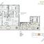 4 bedroom apartment for sale germasogeia limassol 8429637 thumbnail 14994247