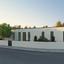 4 bedroom bungalow for sale pervolia larnaca 1880637 thumbnail 7016184