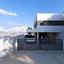 4 bedroom detached house for sale agios tychonas limassol 8639637 thumbnail 15904915