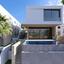 4 bedroom detached house for sale agios tychonas limassol 8639637 thumbnail 15904920