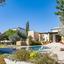 4 bedroom detached house for sale aphrodite hills paphos 8254637 thumbnail 17366617