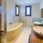 4 bedroom detached house for sale aphrodite hills paphos 8254637 thumbnail 17366618