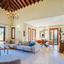 4 bedroom detached house for sale aphrodite hills paphos 8254637 thumbnail 17366621