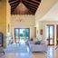 4 bedroom detached house for sale aphrodite hills paphos 8254637 thumbnail 17366624