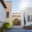 4 bedroom detached house for sale aphrodite hills paphos 8254637 thumbnail 17366625