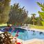 4 bedroom detached house for sale aphrodite hills paphos 8254637 thumbnail 17366626