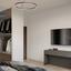4 bedroom detached house for sale geroskipou paphos 1354637 thumbnail 9721958