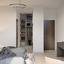 4 bedroom detached house for sale geroskipou paphos 1354637 thumbnail 9721960