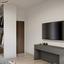 4 bedroom detached house for sale geroskipou paphos 1354637 thumbnail 9721976