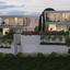 4 bedroom detached house for sale geroskipou paphos 1354637 thumbnail 9721977