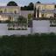 4 bedroom detached house for sale geroskipou paphos 1354637 thumbnail 9721979