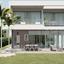 4 bedroom detached house for sale geroskipou paphos 1354637 thumbnail 9721983