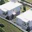 4 bedroom detached house for sale geroskipou paphos 1354637 thumbnail 9721986