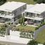 4 bedroom detached house for sale geroskipou paphos 1354637 thumbnail 9721988