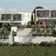 4 bedroom detached house for sale geroskipou paphos 1354637 thumbnail 9721993
