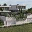 4 bedroom detached house for sale geroskipou paphos 1354637 thumbnail 9721996