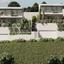 4 bedroom detached house for sale geroskipou paphos 1354637 thumbnail 9721999