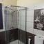 4 bedroom detached house for sale kato polemidia limassol 7738637 thumbnail 12562567
