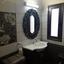4 bedroom detached house for sale kato polemidia limassol 7738637 thumbnail 12562568