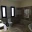 4 bedroom detached house for sale kato polemidia limassol 7738637 thumbnail 12562569