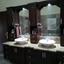 4 bedroom detached house for sale kato polemidia limassol 7738637 thumbnail 12562570