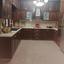 4 bedroom detached house for sale kato polemidia limassol 7738637 thumbnail 12562571