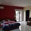 4 bedroom detached house for sale kato polemidia limassol 7738637 thumbnail 12562572
