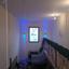 4 bedroom detached house for sale kato polemidia limassol 7738637 thumbnail 12562575