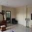 4 bedroom detached house for sale kato polemidia limassol 7738637 thumbnail 12562577