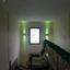 4 bedroom detached house for sale kato polemidia limassol 7738637 thumbnail 12562578