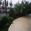 4 bedroom detached house for sale kato polemidia limassol 7738637 thumbnail 12562584