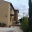 4 bedroom detached house for sale kato polemidia limassol 7738637 thumbnail 12562587