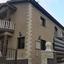 4 bedroom detached house for sale kato polemidia limassol 7738637 thumbnail 12562590