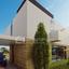 4 bedroom detached house for sale peyia paphos 8442637 thumbnail 15049955