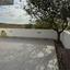 4 bedroom detached house for sale strovolos nicosia 7992637 thumbnail 16243625