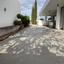 4 bedroom detached house for sale strovolos nicosia 7992637 thumbnail 16243627