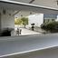 4 bedroom detached house for sale strovolos nicosia 7992637 thumbnail 16243630