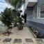 4 bedroom detached house for sale strovolos nicosia 7992637 thumbnail 16243631