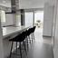 4 bedroom detached house for sale strovolos nicosia 7992637 thumbnail 16243632