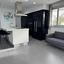 4 bedroom detached house for sale strovolos nicosia 7992637 thumbnail 16243633