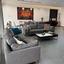4 bedroom detached house for sale strovolos nicosia 7992637 thumbnail 16243634