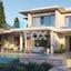 4 bedroom detached house for sale tserkezoi limassol 1160637 thumbnail 5547073