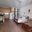 4 bedroom town house for sale moniatis limassol 7703637 thumbnail 15105562