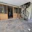 4 bedroom town house for sale moniatis limassol 7703637 thumbnail 15105563