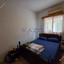 4 bedroom town house for sale moniatis limassol 7703637 thumbnail 15105566