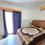 4 bedroom town house for sale moniatis limassol 7703637 thumbnail 15105568