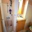 4 bedroom town house for sale moniatis limassol 7703637 thumbnail 15105569