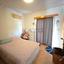 4 bedroom town house for sale moniatis limassol 7703637 thumbnail 15105570